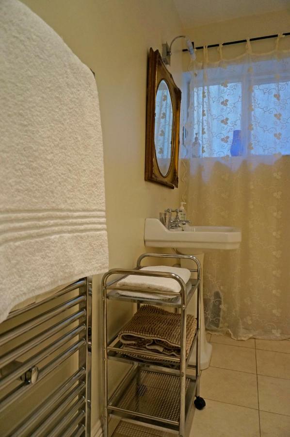 Appartement Fab Brunswick By The Sea à Hove Extérieur photo