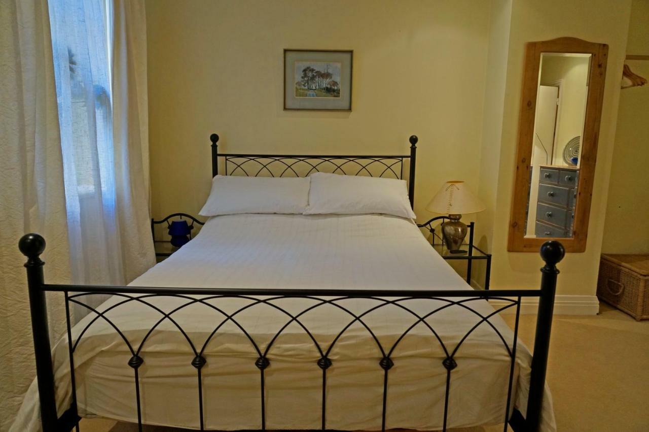 Appartement Fab Brunswick By The Sea à Hove Extérieur photo